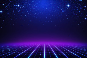 ſƼδҹ