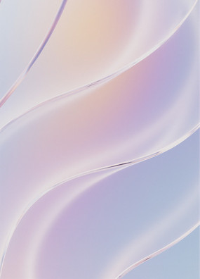 ε