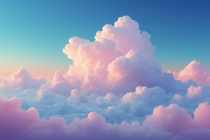 λ÷ɫƺ
