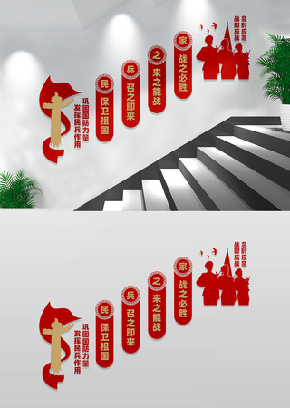 ֮¥Ļǽ