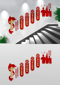֮¥Ļǽ