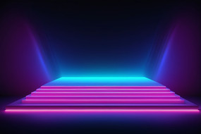 ޺̨ݱͼ