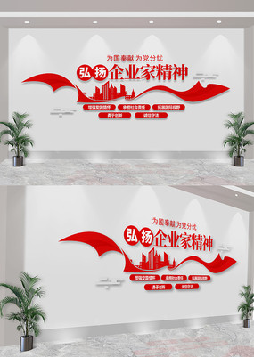 ҵҾĻǽ