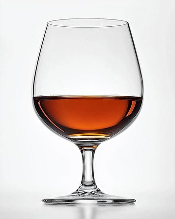 琥珀色的威士忌 琥珀色的威士忌