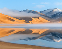 ɳĮ