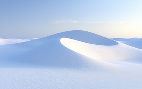 ɳĮ֮ɳϵ