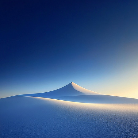 ɳ��֮�� PNG