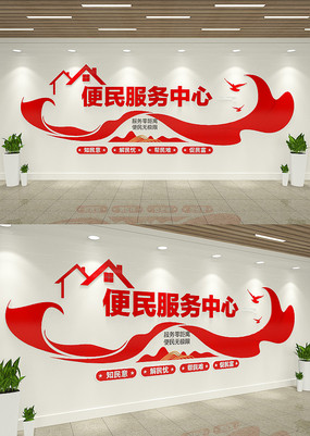 Ļǽ