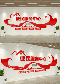 Ļǽ