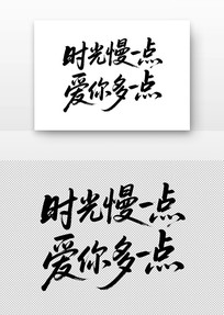 ʱһ㰮һ鷨