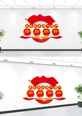 ʳƷȫĸĻǽ