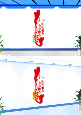 ĵĻǽ