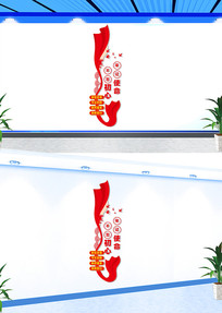 ĵĻǽ