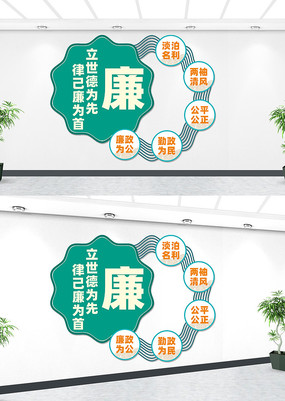 浳Ļǽ