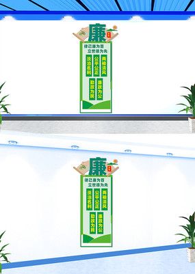 浳Ļǽ
