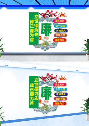 浳Ļǽ