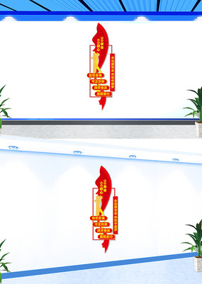浳ҵĻǽ