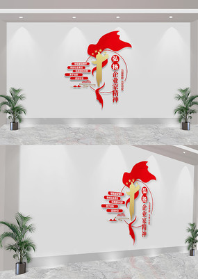 ҵҾĻǽ