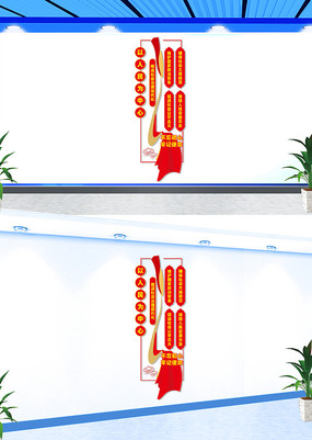ִĻǽ