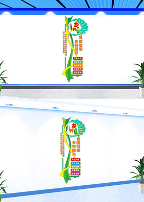Ļǽ