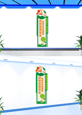 ũ彨Ļǽ