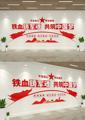 Ѫ깲йβĻǽ