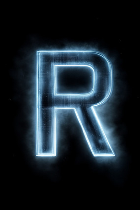 δĸRҹҫ