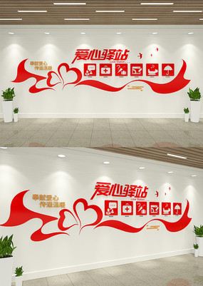 н谮վĻǽ