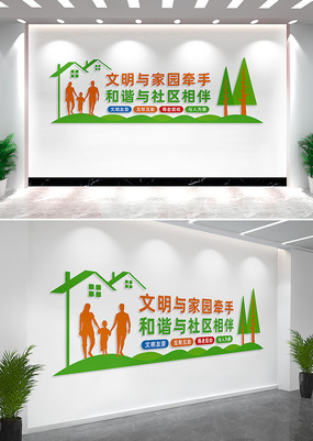 Ļǽ