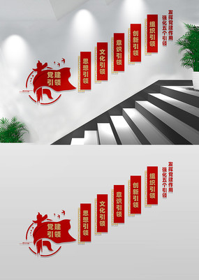쵳¥Ļǽ