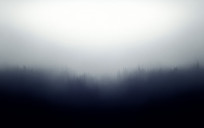 еɭ