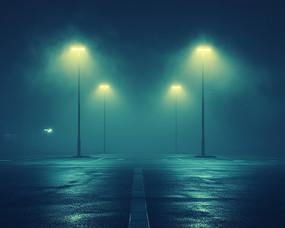 ·µĿտͣ