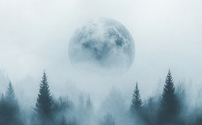 ɭ޴