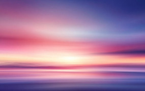 ϼ��ӳ�յĺ����λð�Ļƻ�