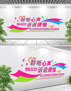 ѯվұĻǽ