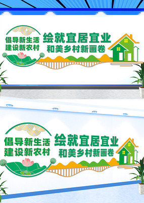 ũ彨Ļǽ
