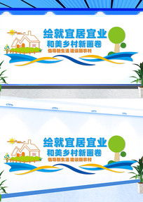 ũ彨Ļǽ