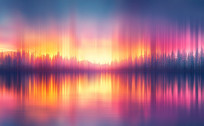 ϦµɭֵӰ