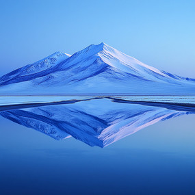 ѩǵɽ嵹ӳں