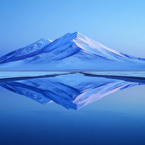 ѩǵɽ嵹ӳں