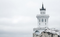 ѩйĸΡʯ֮