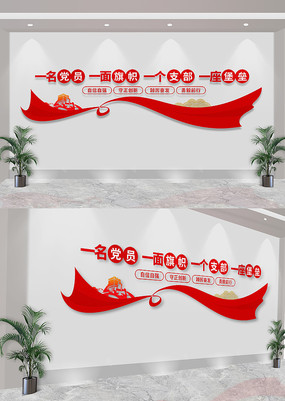 һԱһһ֧һĻǽ