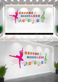 赸Ļǽǽ