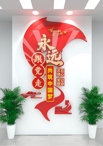 Զ浳Ļǽ