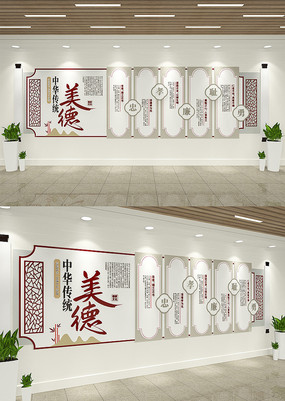 л崫ͳĻǽ