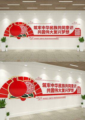 л干ͬʶŽĻǽ