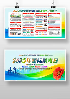 2025ʽչ֪ʶ