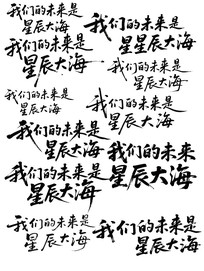 ҵǵδǳ鷨