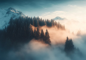 еɽӳ