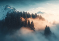 еɽӳ